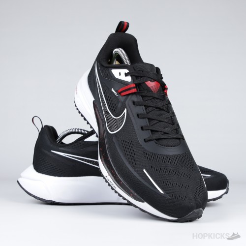 Nike Air Zoom Speed storm