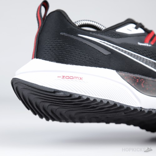 Nike Air Zoom Speed storm