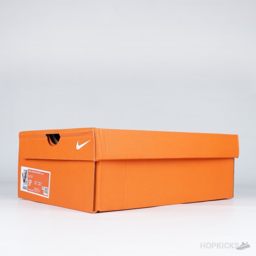 Nike Air Zoom Speed storm