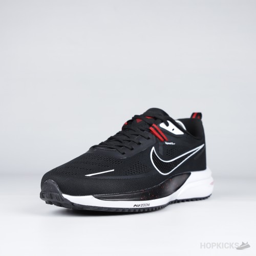 Nike Air Zoom Speed storm