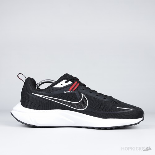 Nike Air Zoom Speed storm