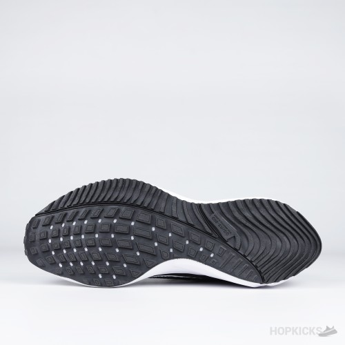 Nike Air Zoom Speed storm