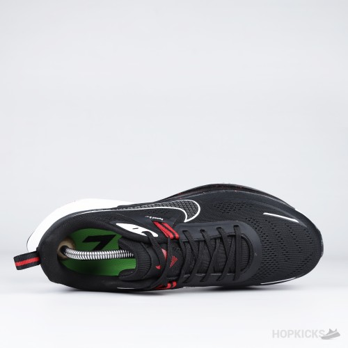 Nike Air Zoom Speed storm