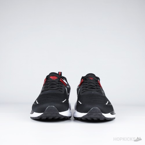 Nike Air Zoom Speed storm