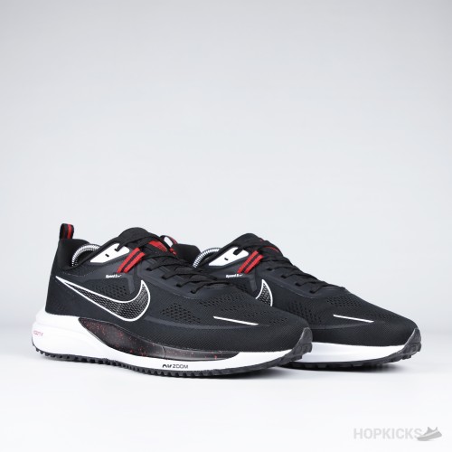 Nike Air Zoom Speed storm
