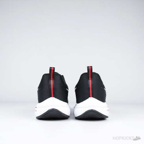 Nike Air Zoom Speed storm