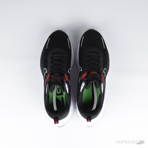 Nike Air Zoom Speed storm