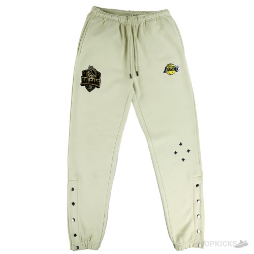 NBA LOS ANGELES LAKERS Track-Suit
