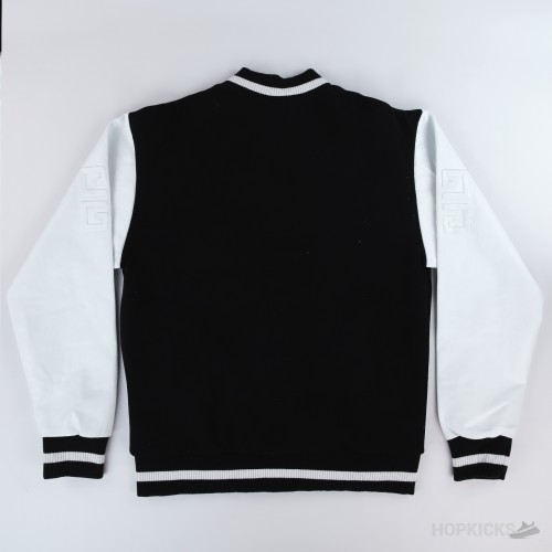 Givenchy Varsity Jacket