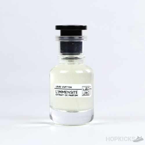 L'IMMENSITE - SWISS VARIANT - LOUIS VUITTON | 30ml