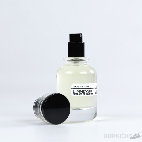 L'IMMENSITE - SWISS VARIANT - LOUIS VUITTON | 30ml
