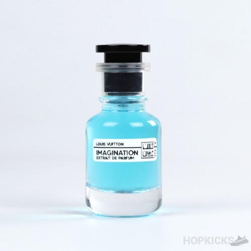 IMAGINATION - LOUIS VUITTON | 30ml
