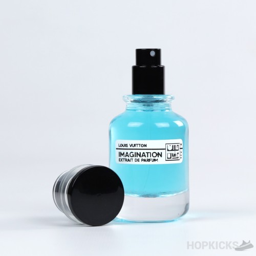 IMAGINATION - LOUIS VUITTON | 30ml