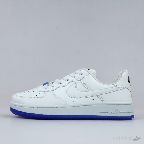 Nike Air Force 1 '07 LX UV Reactive (Economy Batch)