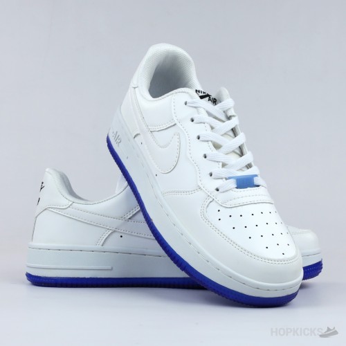 Nike Air Force 1 '07 LX UV Reactive (Economy Batch)