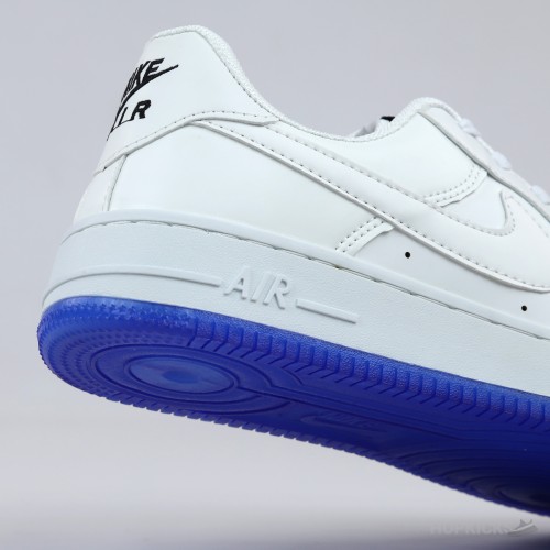 Nike Air Force 1 '07 LX UV Reactive (Economy Batch)