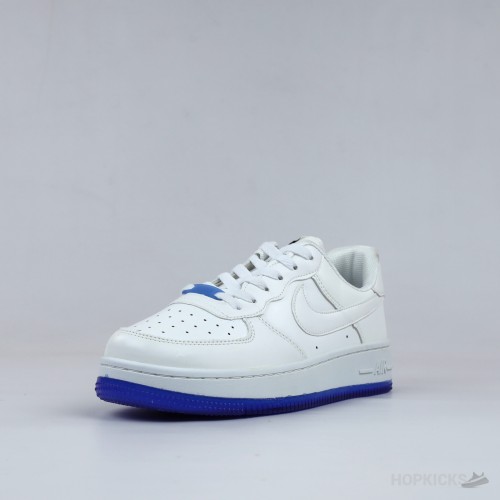 Nike Air Force 1 '07 LX UV Reactive (Economy Batch)