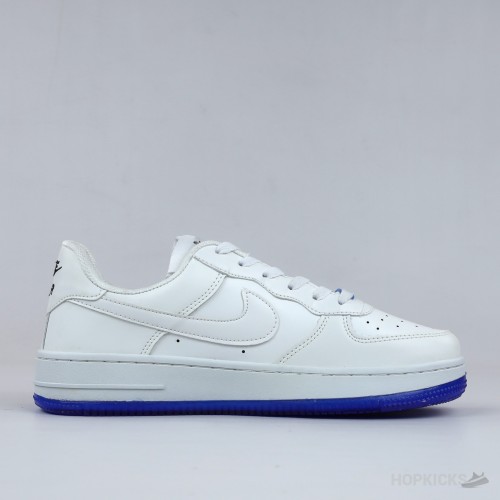 Nike Air Force 1 '07 LX UV Reactive (Economy Batch)