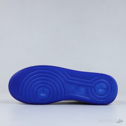 Nike Air Force 1 '07 LX UV Reactive (Economy Batch)
