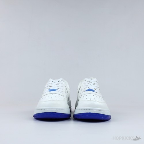 Nike Air Force 1 '07 LX UV Reactive (Economy Batch)