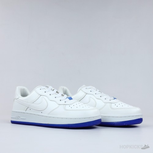 Nike Air Force 1 '07 LX UV Reactive (Economy Batch)