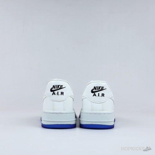 Nike Air Force 1 '07 LX UV Reactive (Economy Batch)