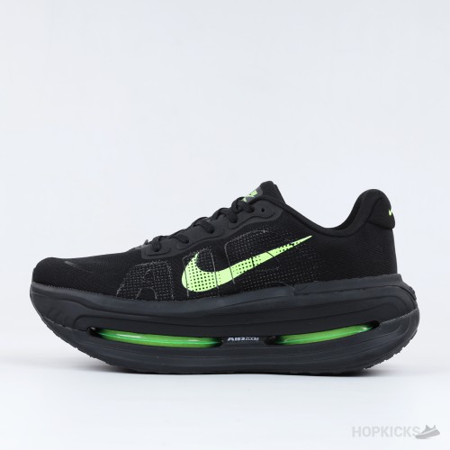 Nike Vomero Premium Black Volt