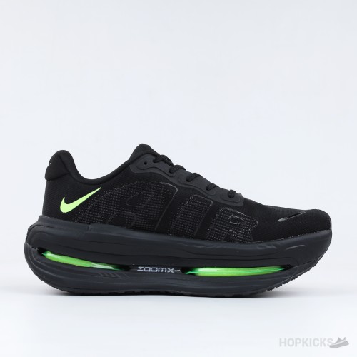 Nike Vomero Premium Black Volt