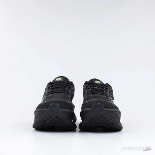 Nike Vomero Premium Black Volt