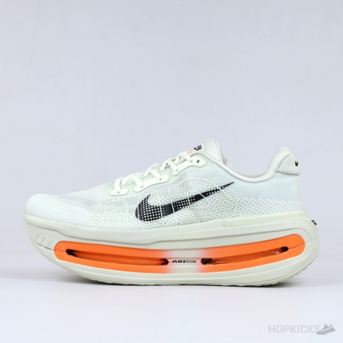 Nike Zoom Vomero 5 Premium "Sail / Coconut Milk"