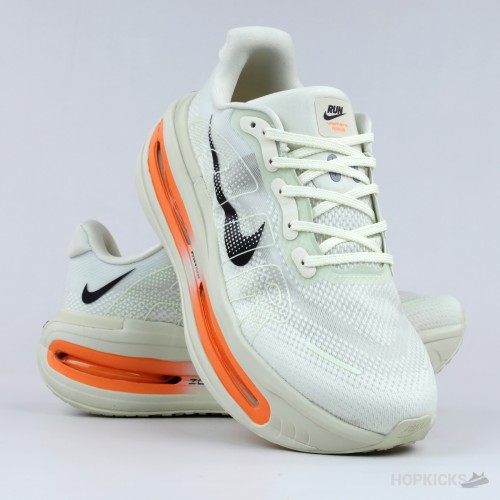 Nike Zoom Vomero 5 Premium "Sail / Coconut Milk"