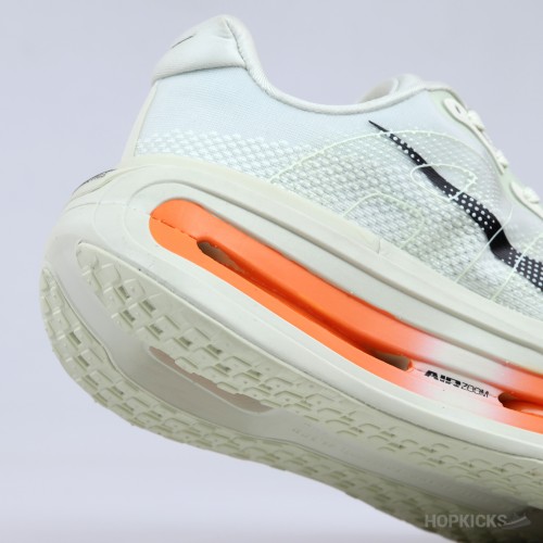 Nike Zoom Vomero 5 Premium "Sail / Coconut Milk"