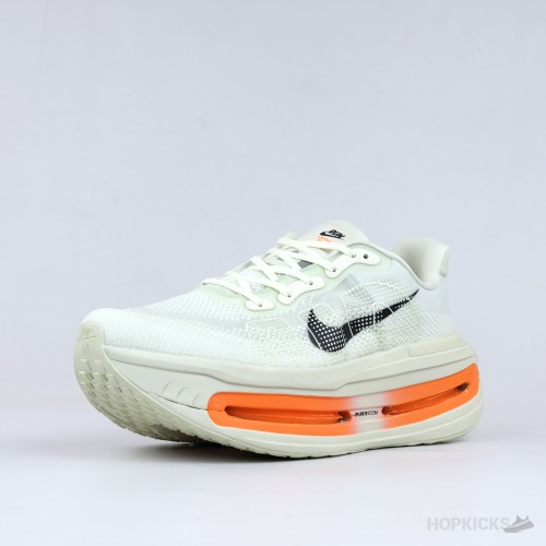 Nike Zoom Vomero 5 Premium "Sail / Coconut Milk"