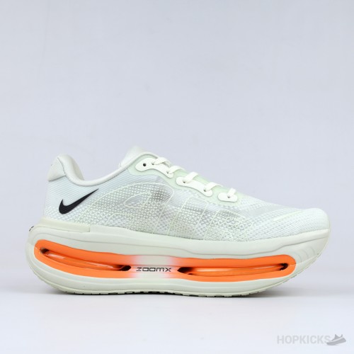 Nike Zoom Vomero 5 Premium "Sail / Coconut Milk"