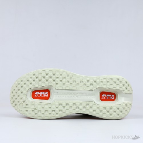 Nike Zoom Vomero 5 Premium "Sail / Coconut Milk"