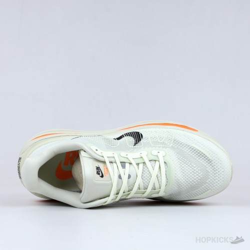 Nike Zoom Vomero 5 Premium "Sail / Coconut Milk"