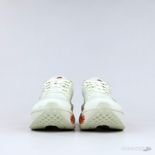 Nike Zoom Vomero 5 Premium "Sail / Coconut Milk"