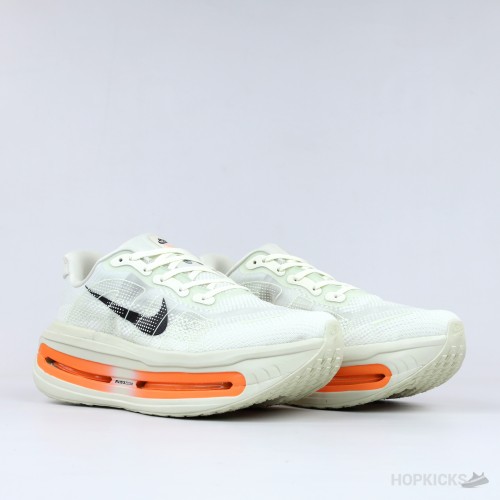 Nike Zoom Vomero 5 Premium "Sail / Coconut Milk"