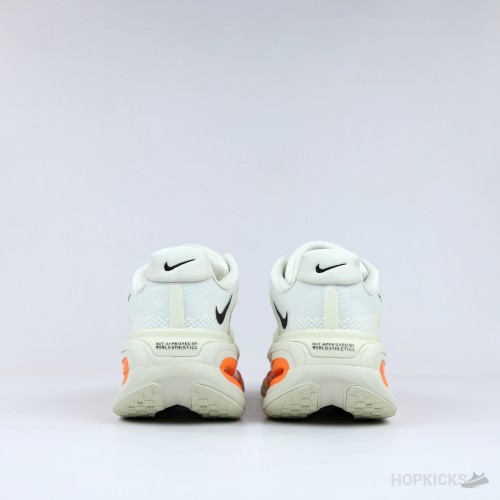 Nike Zoom Vomero 5 Premium "Sail / Coconut Milk"