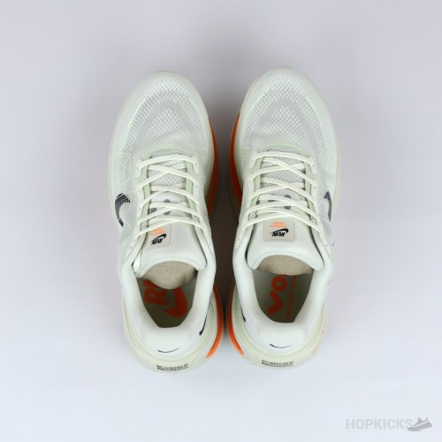 Nike Zoom Vomero 5 Premium "Sail / Coconut Milk"