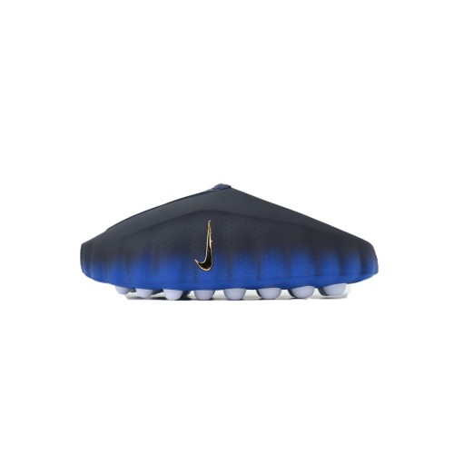 Nike Mind 001 'Blackened Blue' (top tier 1:1 pre order)