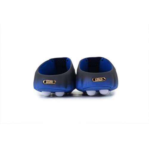 Nike Mind 001 'Blackened Blue' (top tier 1:1 pre order)