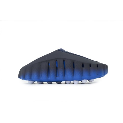 Nike Mind 001 'Blackened Blue' (top tier 1:1 pre order)