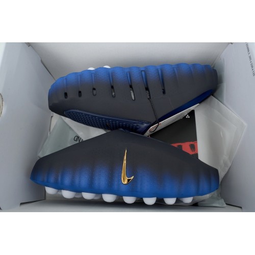 Nike Mind 001 'Blackened Blue' (top tier 1:1 pre order)