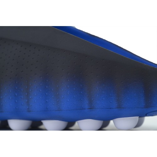 Nike Mind 001 'Blackened Blue' (top tier 1:1 pre order)