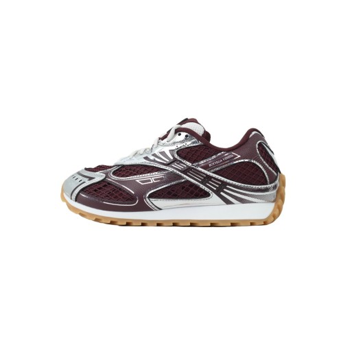 Bottega Veneta Orbit (top tier 1:1 pre order)