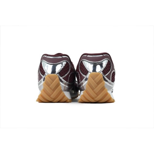 Bottega Veneta Orbit (top tier 1:1 pre order)