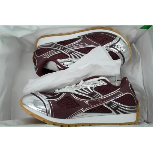 Bottega Veneta Orbit (top tier 1:1 pre order)