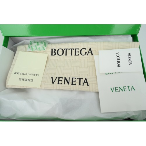 Bottega Veneta Orbit (top tier 1:1 pre order)