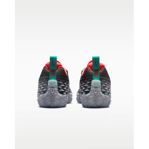 Nike S.T. Charge EP (top tier 1:1 pre order) 